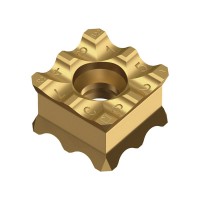 Fein Bevelling Accessories